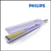 Philips Hair Straightener HP8300 - Click here to View more details about this Product